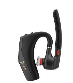 Zestaw słuchawkowy Voyager Legend 50-M UC AJ8V4AA#ABB POLY