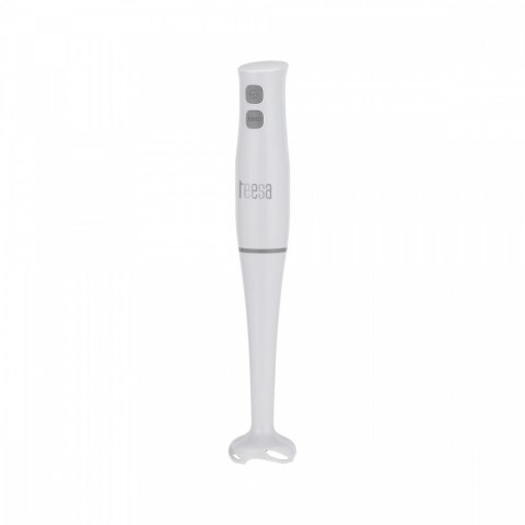 Blender ręczny 400 W TEESA