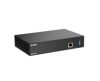 Kontroler DNH-1000 Nucilas D-Link