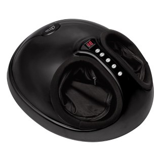 Masażer do stóp FOOT MASSAGER PREMIUM MT6522 Media-Tech