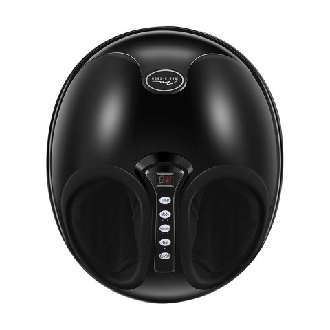 Masażer do stóp FOOT MASSAGER PREMIUM MT6522 Media-Tech