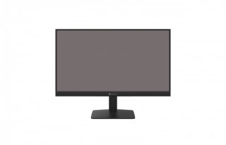 Monitor 22 cale SC-2203 24/7 LED VA FHD HDMI VGA BNC AG NEOVO
