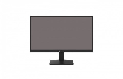 Monitor 22 cale SC-2203 24/7 LED VA FHD HDMI VGA BNC AG NEOVO