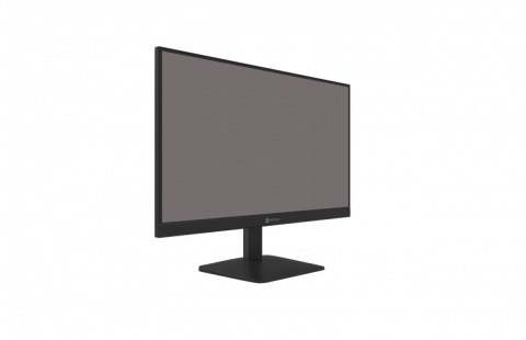 Monitor 22 cale SC-2203 24/7 LED VA FHD HDMI VGA BNC AG NEOVO