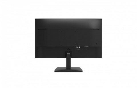 Monitor 22 cale SC-2203 24/7 LED VA FHD HDMI VGA BNC AG NEOVO
