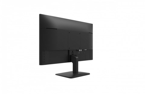 Monitor 22 cale SC-2203 24/7 LED VA FHD HDMI VGA BNC AG NEOVO