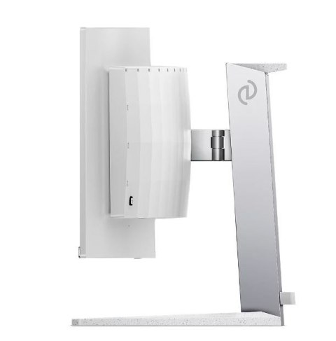 Monitor Evnia 49M2C8900 49 cali Curved QD OLED 240Hz HDMI DP USB-C HAS HDR Ambiglow Philips