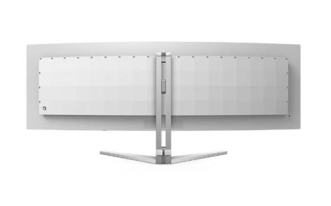 Monitor Evnia 49M2C8900 49 cali Curved QD OLED 240Hz HDMI DP USB-C HAS HDR Ambiglow Philips