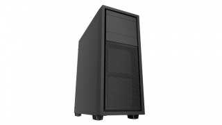 Obudowa Midi Tower Fornax K500 ATX Gembird