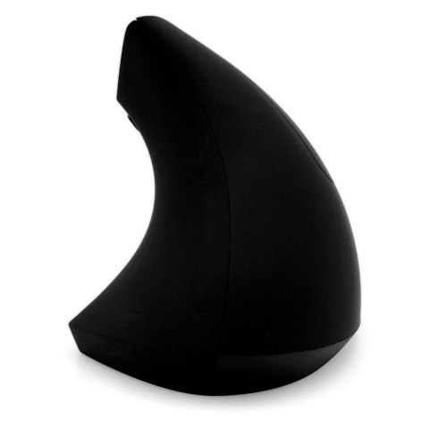 Pionowa przewodowa myszka optyczna VERTIC MT1122 V2.0 Media-Tech