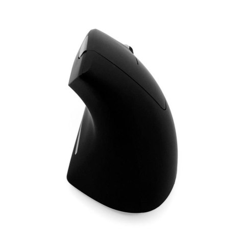 Pionowa przewodowa myszka optyczna VERTIC MT1122 V2.0 Media-Tech