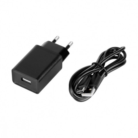 Tablet dla dzieci FUN 808 Czerwony Kruger & Matz