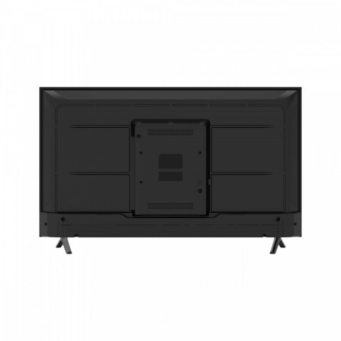 Telewizor 32 cale HD smart DVB-T2/S2 HEVC Kruger & Matz