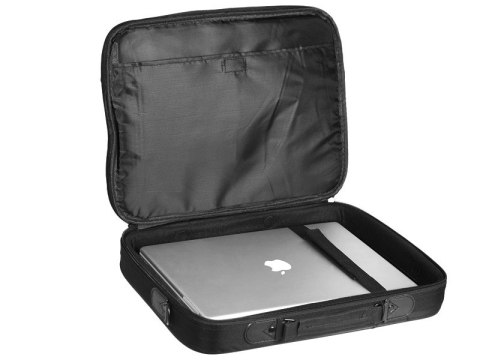 Torba 15.4/15.6 Simplo Tracer