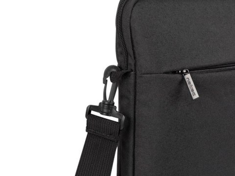 Torba notebook Goa 15,6'' Czarna Natec