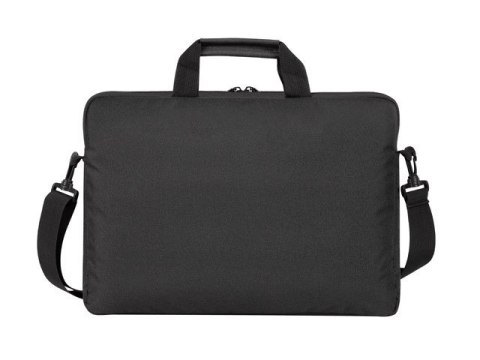 Torba notebook Goa 15,6'' Czarna Natec