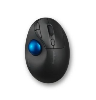 Trackball ProFit Ergo TB450 Kensington