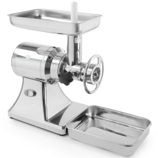 Wilk maszynka do mielenia mięsa Profi Line 1/2 UNGER 12 140 obr/min Hendi 282274 Hendi