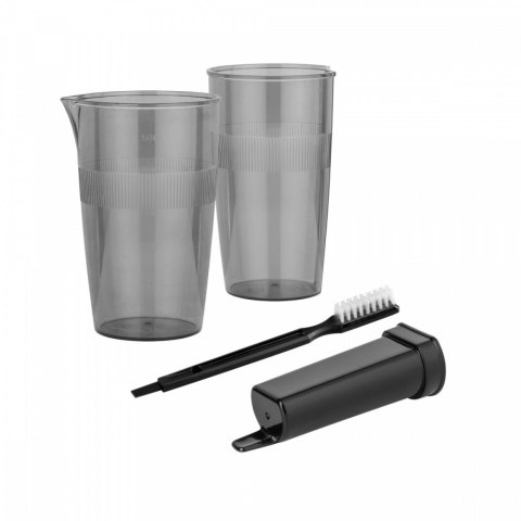 Wyciskarka wolnoobrotowa 3233 TEESA