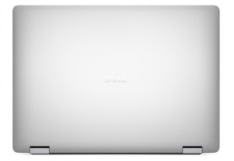 Laptop Dell Pro 14 Plus PB14250 W11P Ultra 7 268V/32GB/512GB CL25/14.0 FHD+/Arc/FgrPr&SmtCd/Cam&Mic/WWAN Ready+BT/BcklKb/3C/vPro Dell