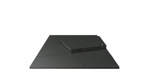 Monitor 15 cali OLED 4K USB-C mHDMI 400n czarny AG NEOVO