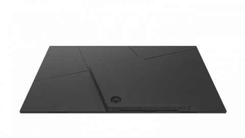 Monitor 15 cali OLED 4K USB-C mHDMI 400n czarny AG NEOVO