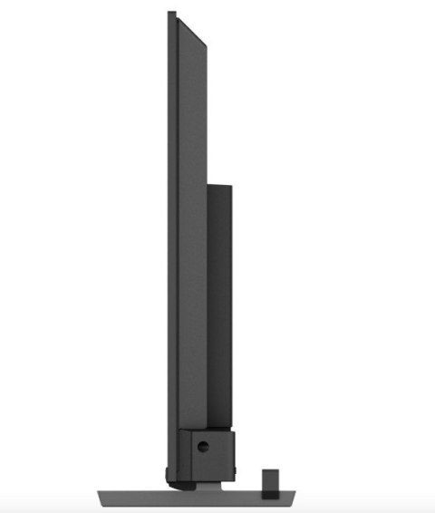 Monitor wielkoformatowy VA-5501 CZARNY 350cd/m2 1200:1 16/7 UHD AG NEOVO