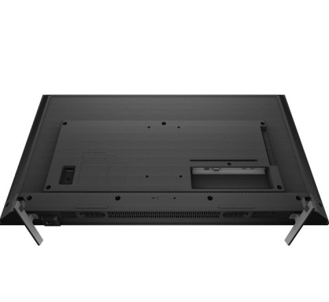 Monitor wielkoformatowy VA-5501 CZARNY 350cd/m2 1200:1 16/7 UHD AG NEOVO