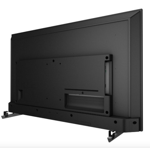 Monitor wielkoformatowy VA-5501 CZARNY 350cd/m2 1200:1 16/7 UHD AG NEOVO