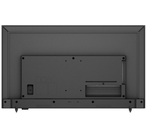 Monitor wielkoformatowy VA-5501 CZARNY 350cd/m2 1200:1 16/7 UHD AG NEOVO