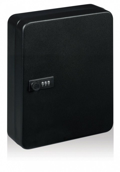 Skrzynka na klucze YKB/540 z zamkiem szyfrowym YALE HOME