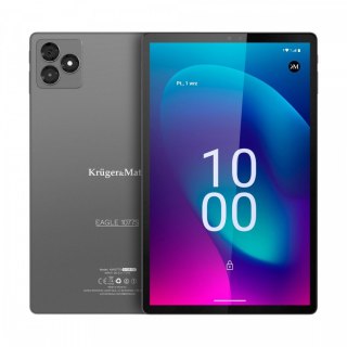 Tablet EAGLE 1077 Kruger & Matz