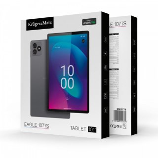 Tablet EAGLE 1077 Kruger & Matz