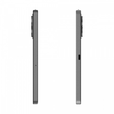 Tablet EAGLE 1077 Kruger & Matz