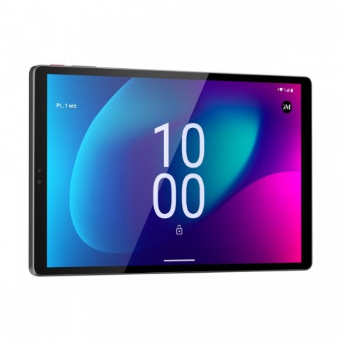 Tablet EAGLE 1077 Kruger & Matz