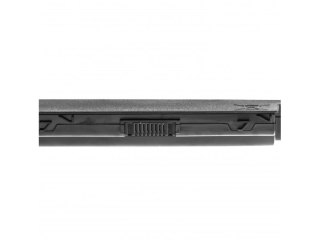 Bateria do Acer Aspire 5740G 11,1V 4400mAh Green Cell