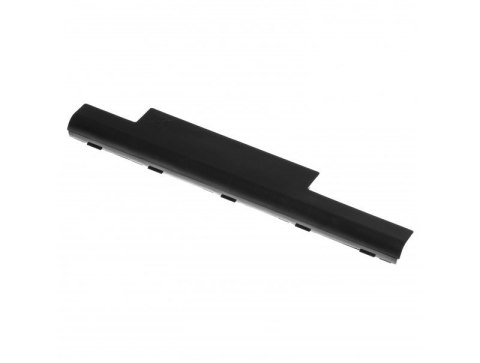 Bateria do Acer Aspire 5740G 11,1V 4400mAh Green Cell