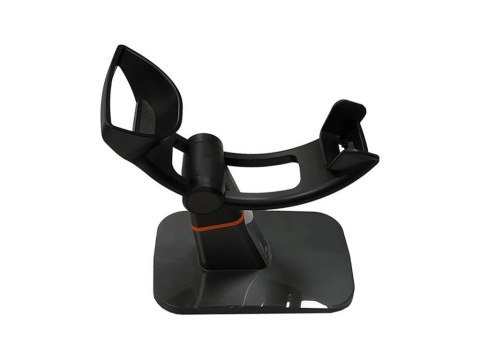 Baza 2D Handheld Scanner Base Sunmi