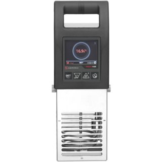Cyrkulator zanurzeniowy do gotowania sous vide SmartVide 7 2000 W SAMMIC