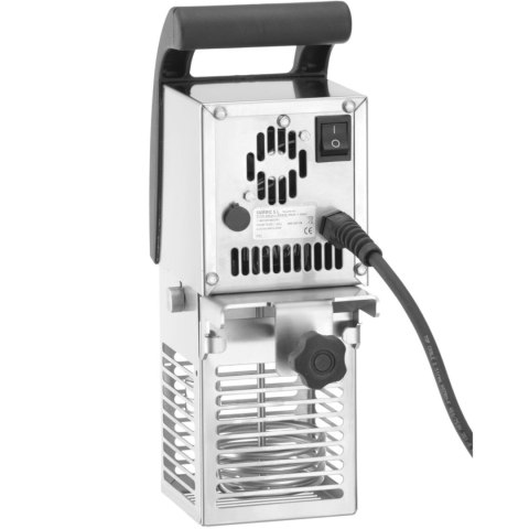 Cyrkulator zanurzeniowy do gotowania sous vide SmartVide 7 2000 W SAMMIC