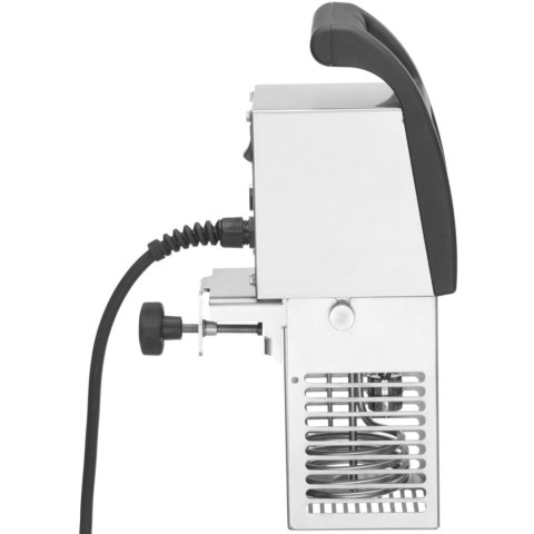 Cyrkulator zanurzeniowy do gotowania sous vide SmartVide 7 2000 W SAMMIC