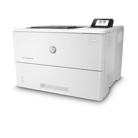 Drukarka LJ Enterprise M507dn HP Inc.