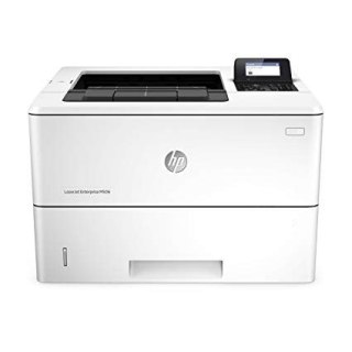 Drukarka LJ Enterprise M507dn HP Inc.