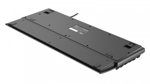 Klawiatura Frost RGB Krux