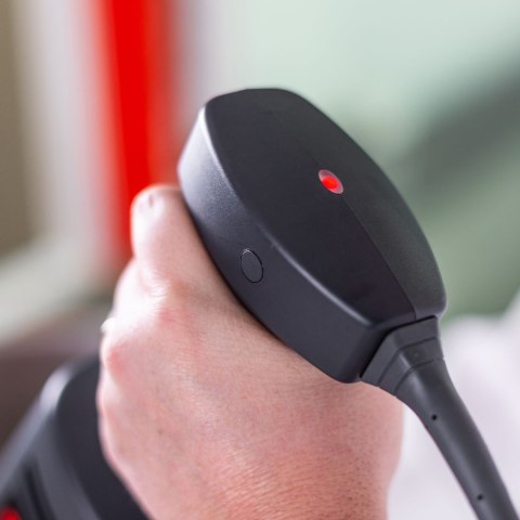 Mikser blender ręczny z ramieniem miksującym rozdrabniającym XM-51 570 W - Sammic 3030684 SAMMIC