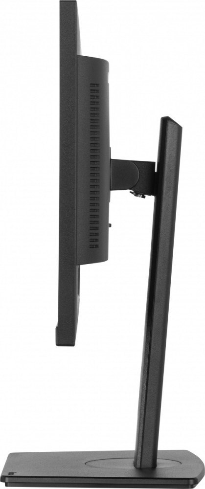 Monitor 24 cale XUB2497HSN-B2 IPS, USB-C Dock, HDMI, DP, 300cd, Pivot, HAS /5y/ IIYAMA