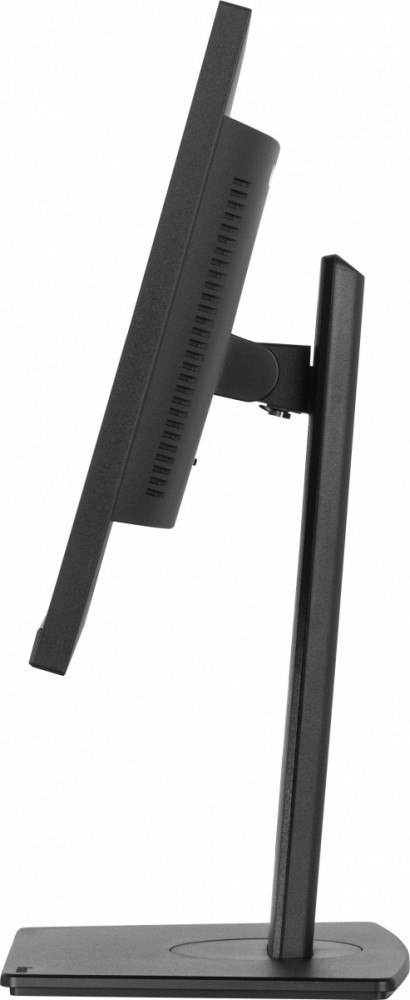 Monitor 24 cale XUB2497HSN-B2 IPS, USB-C Dock, HDMI, DP, 300cd, Pivot, HAS /5y/ IIYAMA