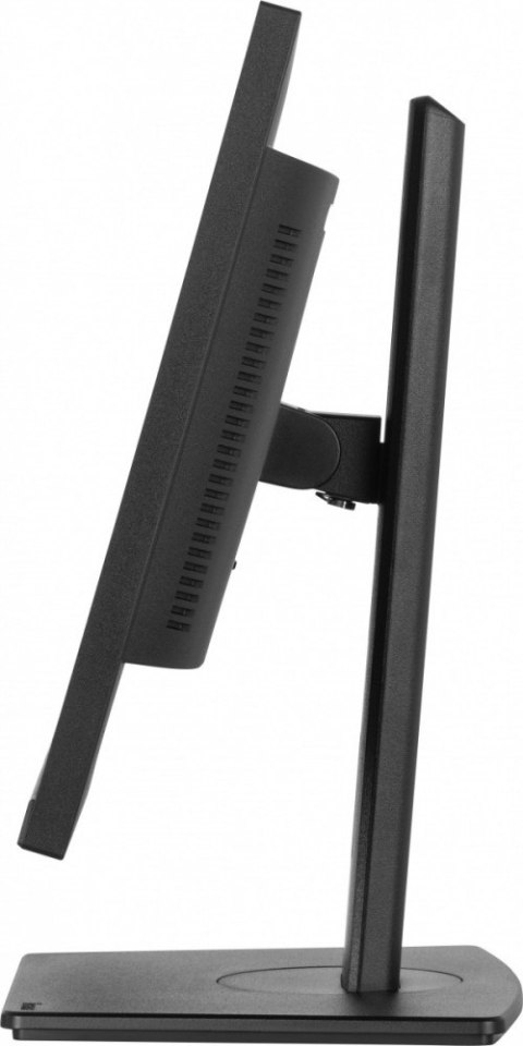 Monitor 24 cale XUB2497HSN-B2 IPS, USB-C Dock, HDMI, DP, 300cd, Pivot, HAS /5y/ IIYAMA