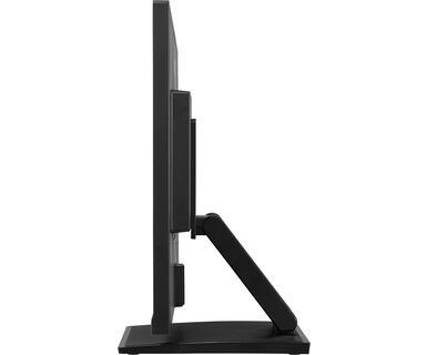 Monitor 27 cali T2754MSC-B1AG pojemnościowy 10PKT IPS powłoka AG IIYAMA