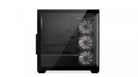 Obudowa Exo ARGB Krux